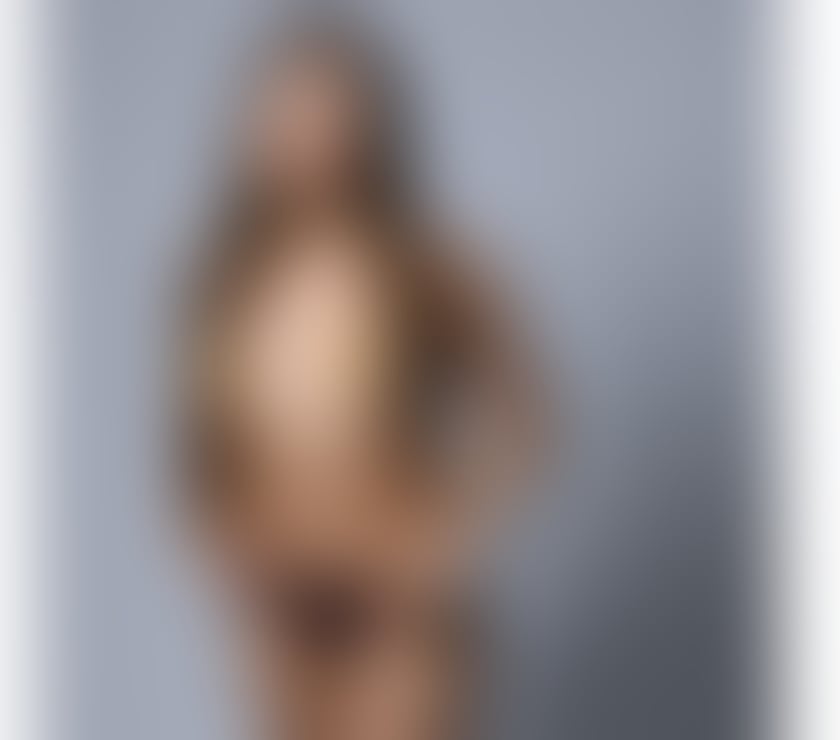 Escorts Kent Canterbury - Photos for Mel 🍯 New In town🌺real pictures❤️19 years🌸