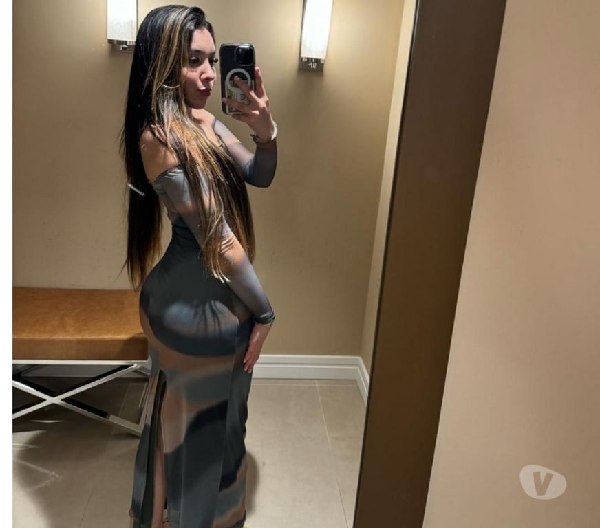 Escorts Kent Canterbury - Photos for Mel 🍯 New In town🌺real pictures❤️19 years🌸
