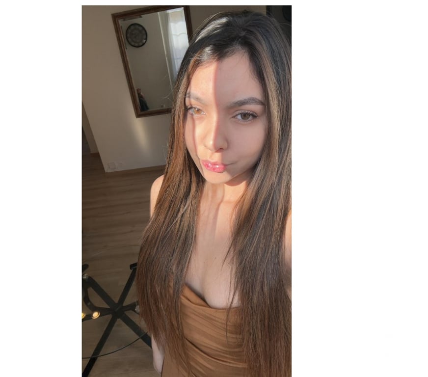 Escorts Kent Canterbury - Photos for Mel 🍯 New In town🌺real pictures❤️19 years🌸