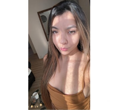 Escorts and Massages Canterbury City Centre Canterbury - Photos for Mel 🍯 New In town🌺real pictures❤️19 years🌸