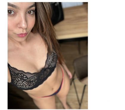 Escorts and Massages Canterbury City Centre Canterbury - Photos for Mel 🍯 New In town🌺real pictures❤️19 years🌸