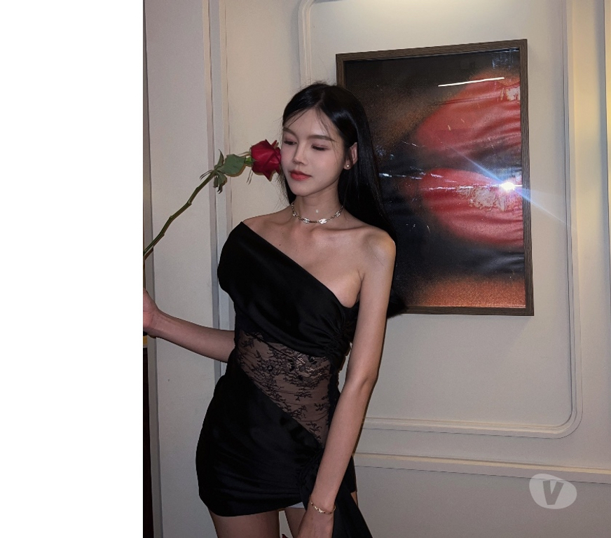 Escorts East London Canary Wharf - DLR Station - East London - Photos for ❤️‍🔥Rose Beauty Lady ❤️‍🔥