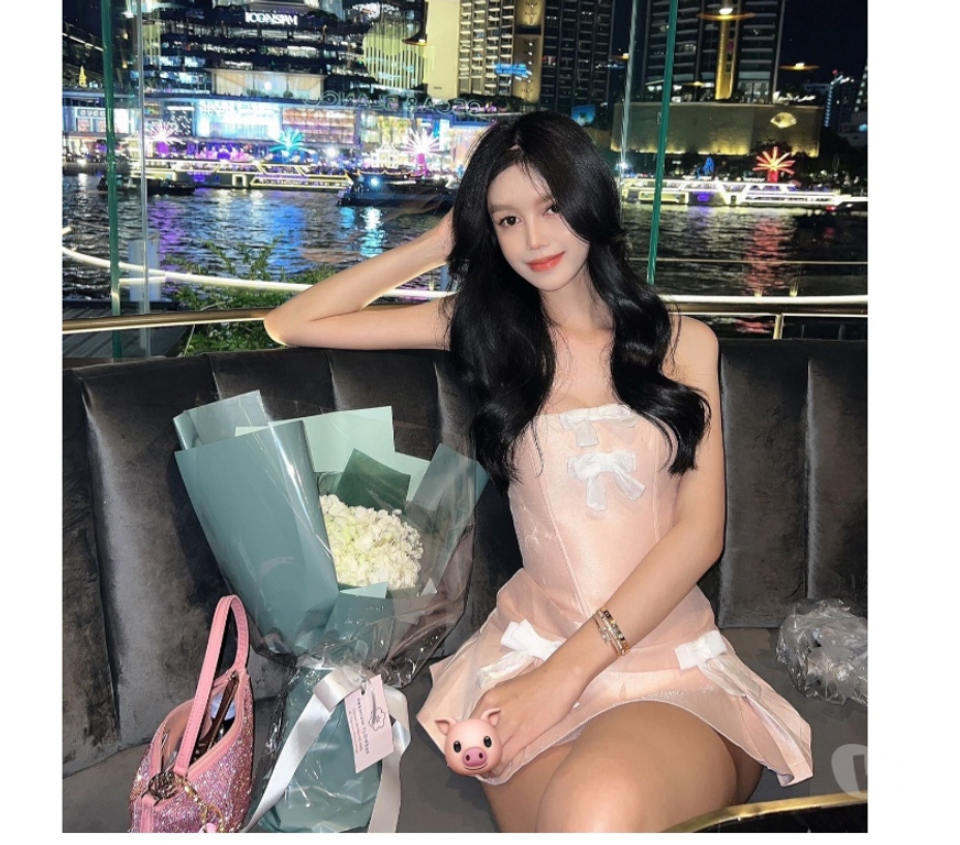 Escorts East London Canary Wharf - DLR Station - East London - Photos for ❤️‍🔥Rose Beauty Lady ❤️‍🔥