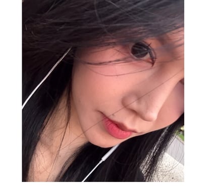 Escort Canary Wharf East London - Photos for ❤️‍🔥Rose Beauty Lady ❤️‍🔥
