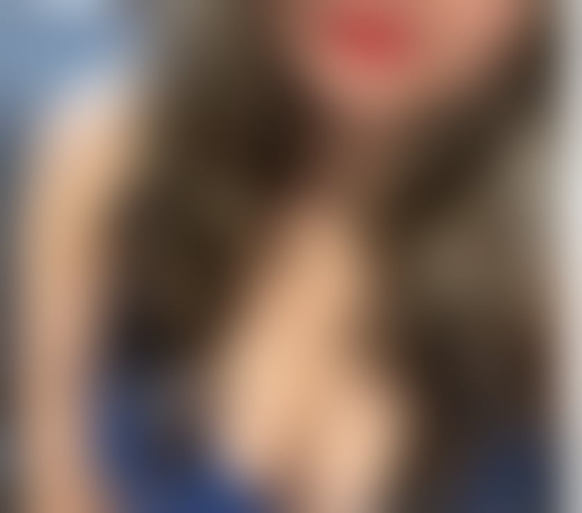 Escorts North London Enfield - Photos for Hot Brazilian Girl🔥 Out In