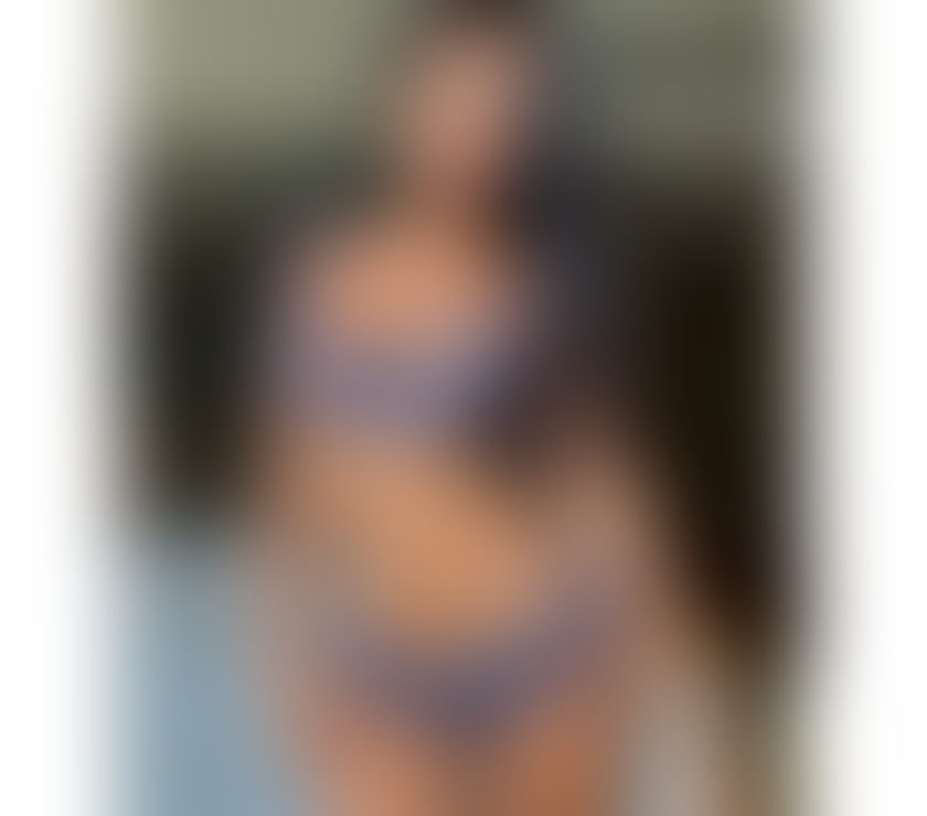 Escorts Kent Medway - Kent - Photos for Valentina new in town