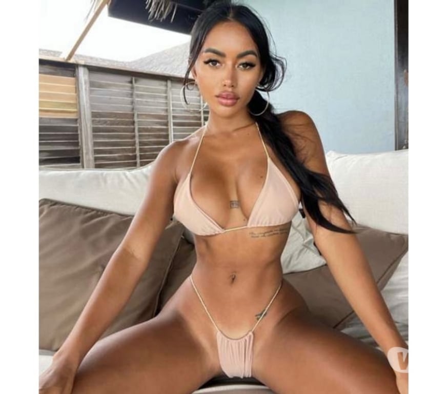Escorts Kent Medway - Kent - Photos for Valentina new in town