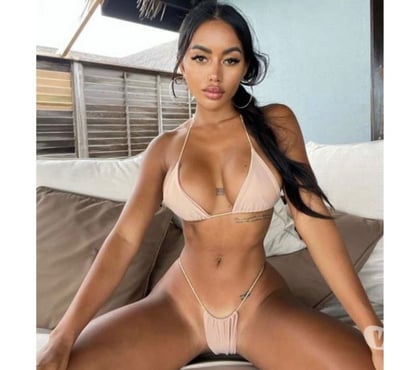  Escorts Gillingham Medway - Kent - Photos for Valentina new in town