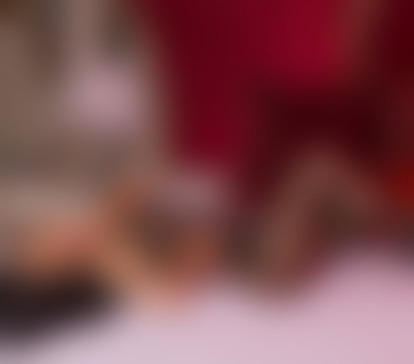 Escorts Cheshire East Crewe - Cheshire East - Photos for sweet new girl Full service 💯 pic real