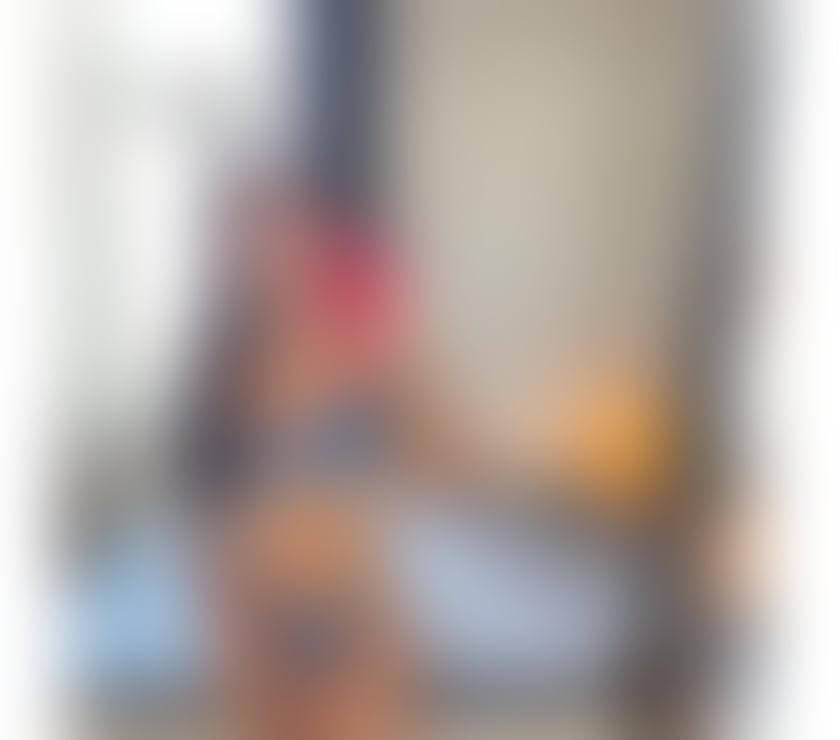 Escorts Suffolk Ipswich - Photos for Ch⭕️⭕️se BEKKY🥂the best PARTY ❌❌NOrush