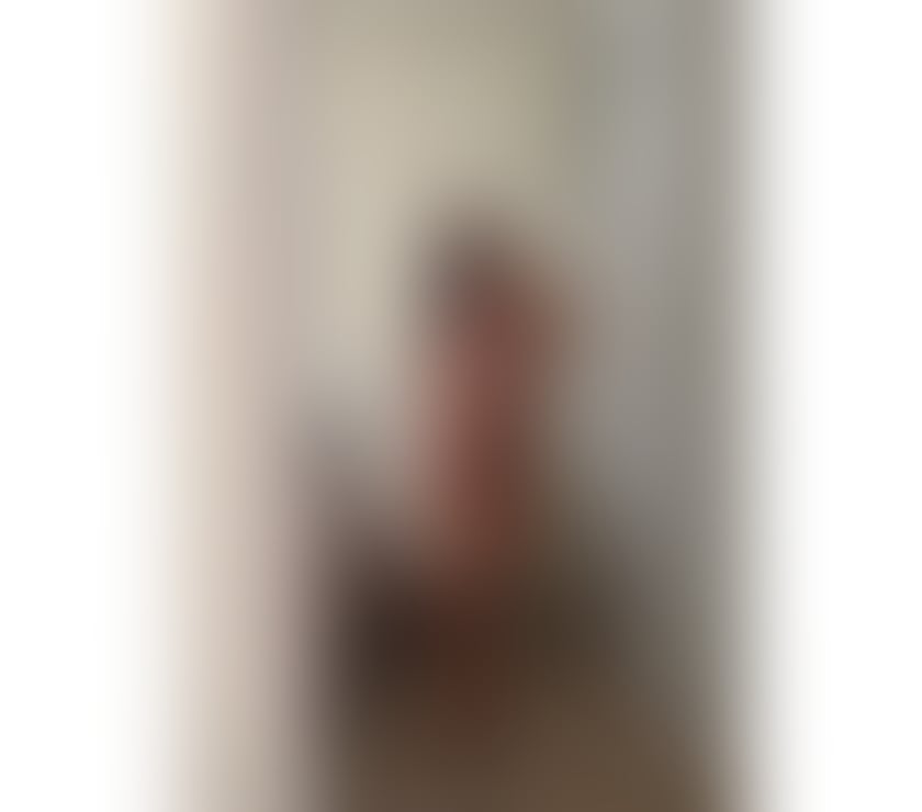 Escorts Suffolk Ipswich - Photos for Ch⭕️⭕️se BEKKY🥂the best PARTY ❌❌NOrush