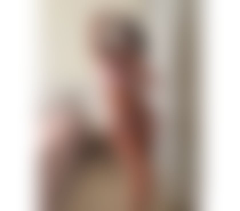 Escorts Suffolk Ipswich - Photos for Ch⭕️⭕️se BEKKY🥂the best PARTY ❌❌NOrush