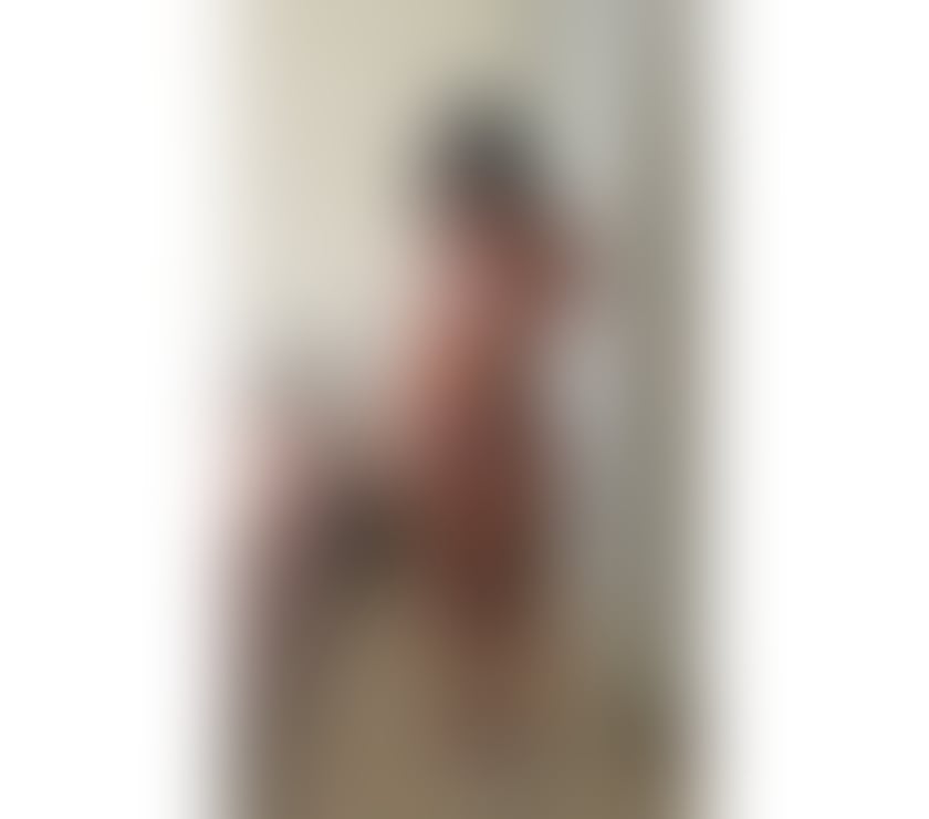 Escorts Suffolk Ipswich - Photos for Ch⭕️⭕️se BEKKY🥂the best PARTY ❌❌NOrush