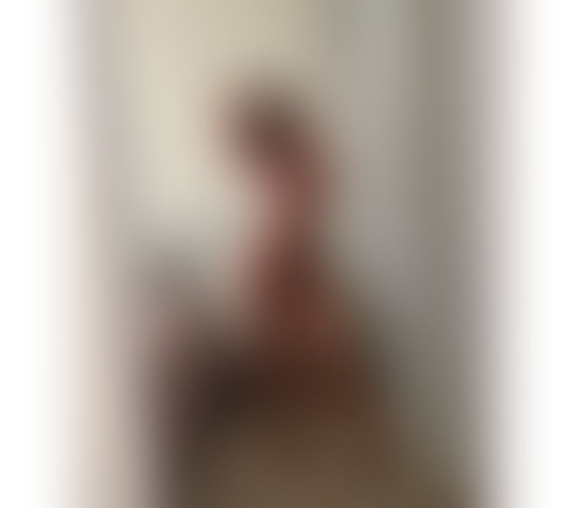 Escorts Suffolk Ipswich - Photos for Ch⭕️⭕️se BEKKY🥂the best PARTY ❌❌NOrush