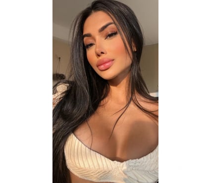  Escorts Loughborough Charnwood - Photos for Ketly 🧸new here 🎆student📚look for fun📞🩷