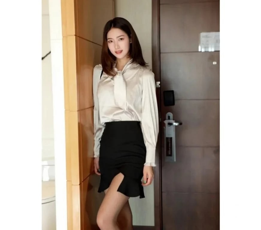 Escorts Edinburgh Edinburgh - Edinburgh - Photos for 💯 Sweet and Sexy🌸 TOP Asian Escort🌸NEW