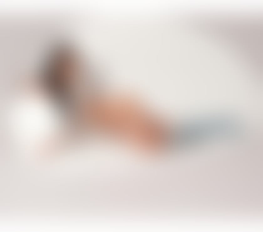 Escorts Worcestershire Worcester - Photos for 🔥😝MIRELLA HORNY GIRL🔥😝