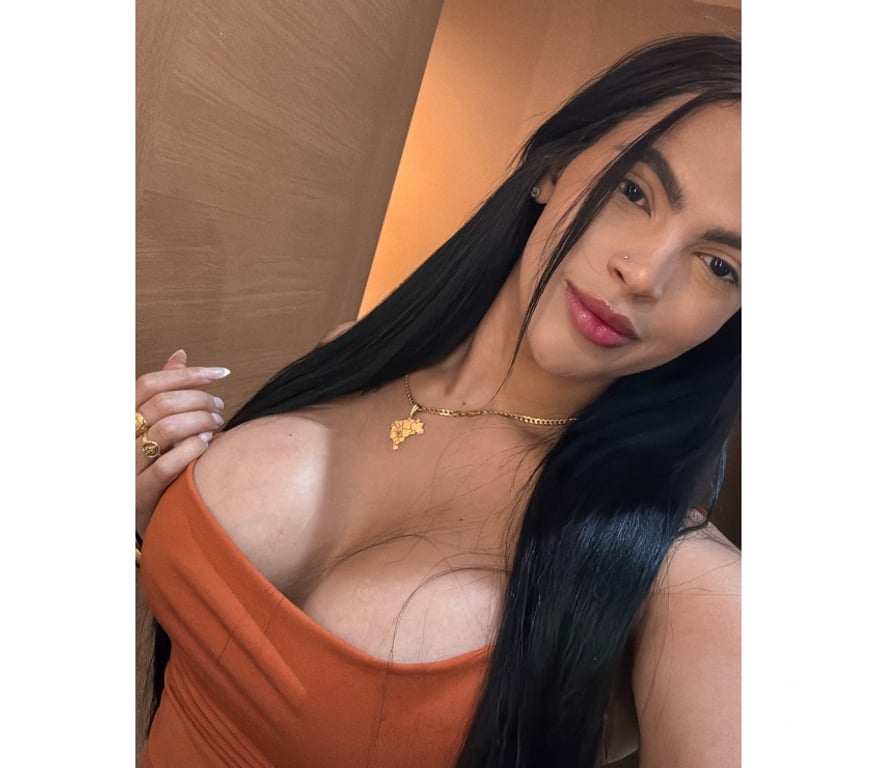 Escorts Worcestershire Worcester - Photos for 🔥😝MIRELLA HORNY GIRL🔥😝