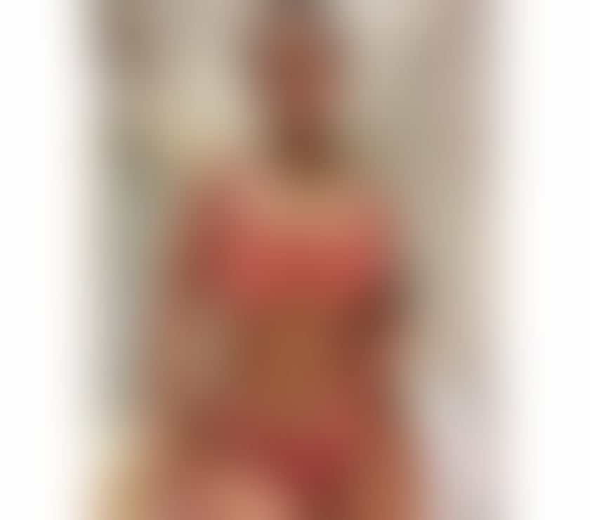  Escorts West Ealing West London - Photos for 🔥Hot Big bum 🥳Busty Colombian