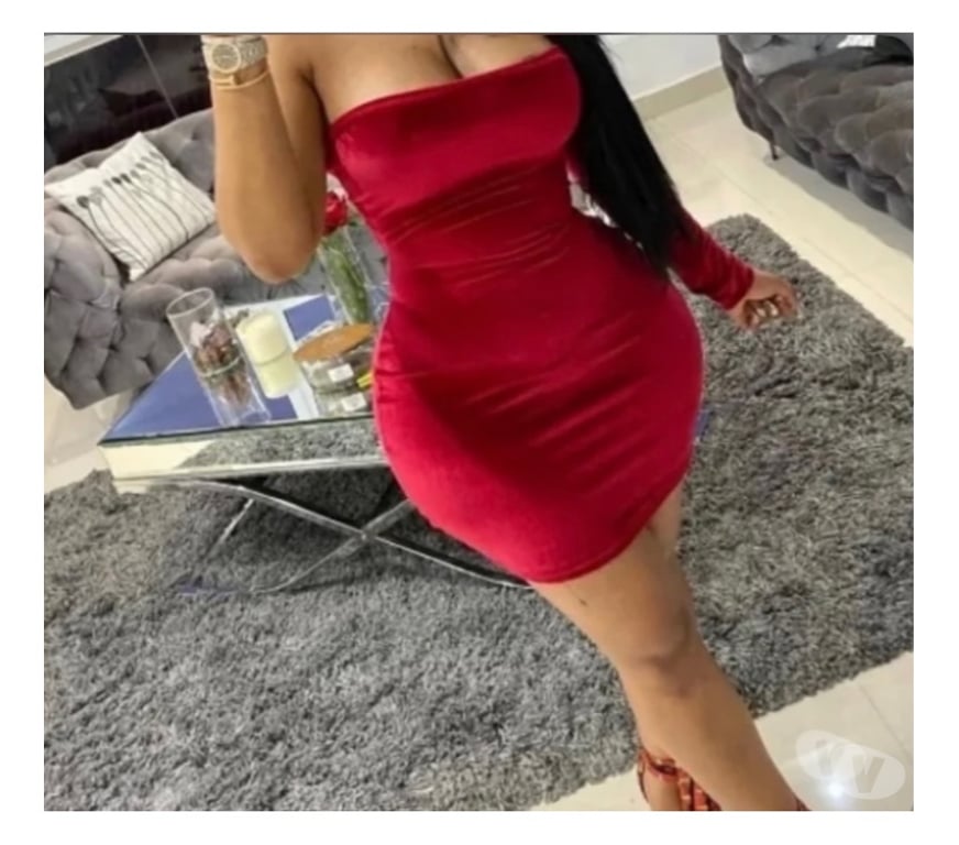 Escorts West London West Ealing - West London - Photos for 🔥Hot Big bum 🥳Busty Colombian