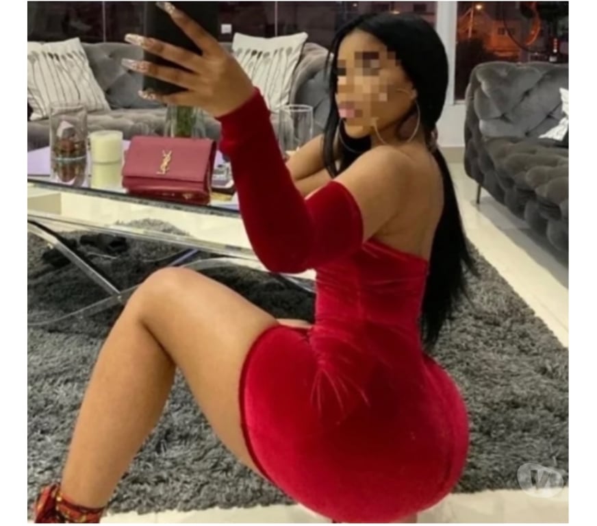 Escorts West London West Ealing - West London - Photos for 🔥Hot Big bum 🥳Busty Colombian