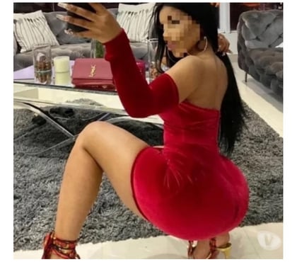Latina Escorts West Ealing West London - Photos for 🔥Hot Big bum 🥳Busty Colombian