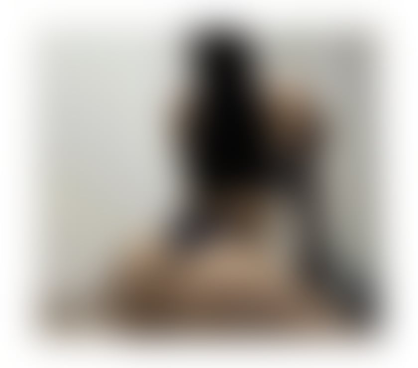 Escorts South East London Woolwich - South East London - Photos for 🔥Bianca party girl full service 🔥