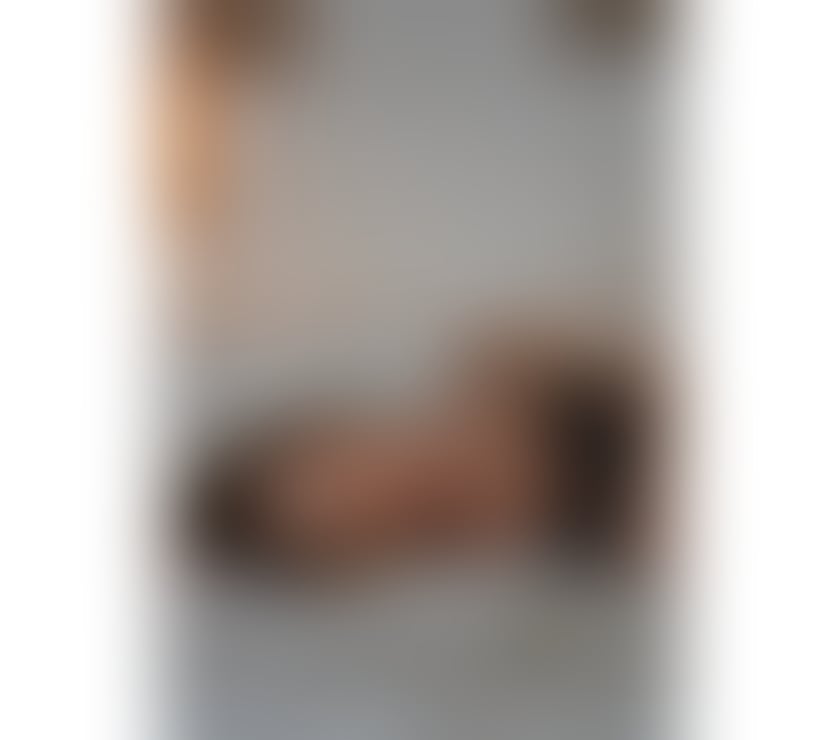 Escorts Bracknell Forest Bracknell - Bracknell Forest - Photos for 🥰Angelina BOMBSHELL ❤️REAL PHOTOS, COME AND TRY