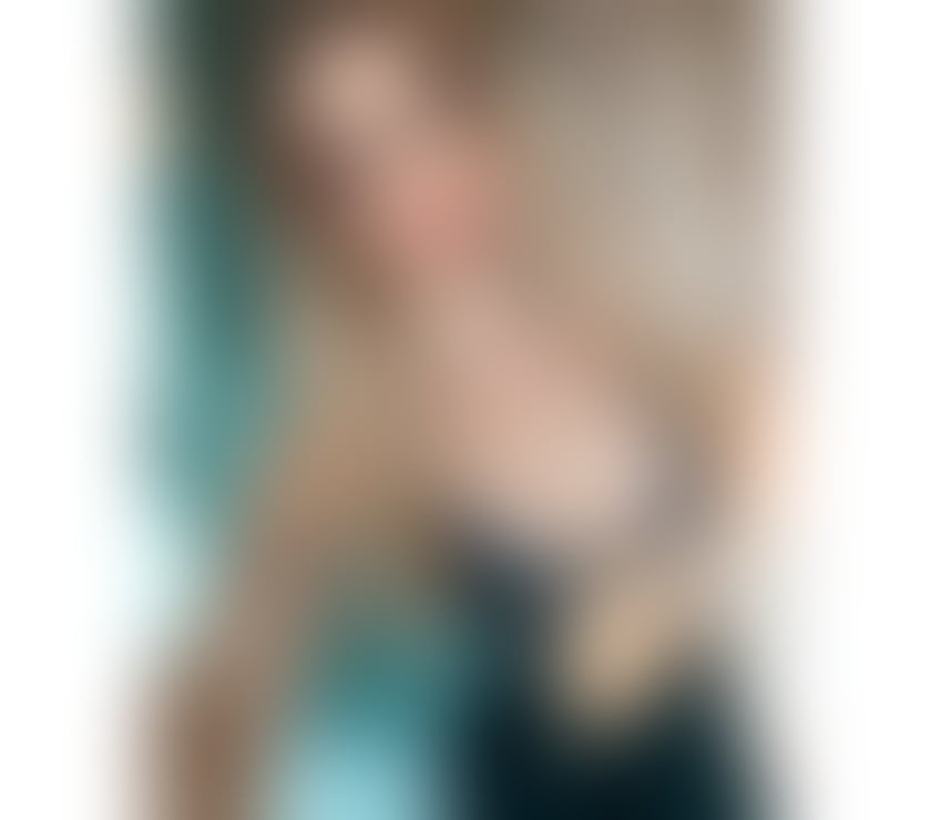 Escorts Bracknell Forest Bracknell - Bracknell Forest - Photos for 🥰Angelina BOMBSHELL ❤️REAL PHOTOS, COME AND TRY