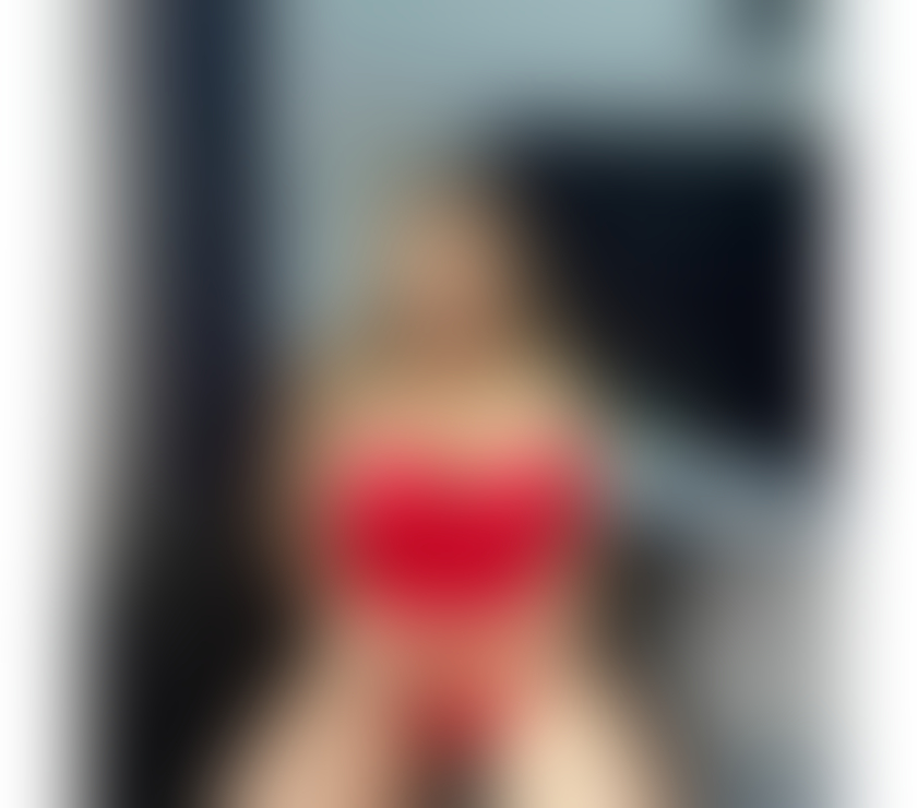 Escorts South East London Woolwich - South East London - Photos for Sexy Latina 🔥 Rafaela full party 🥳
