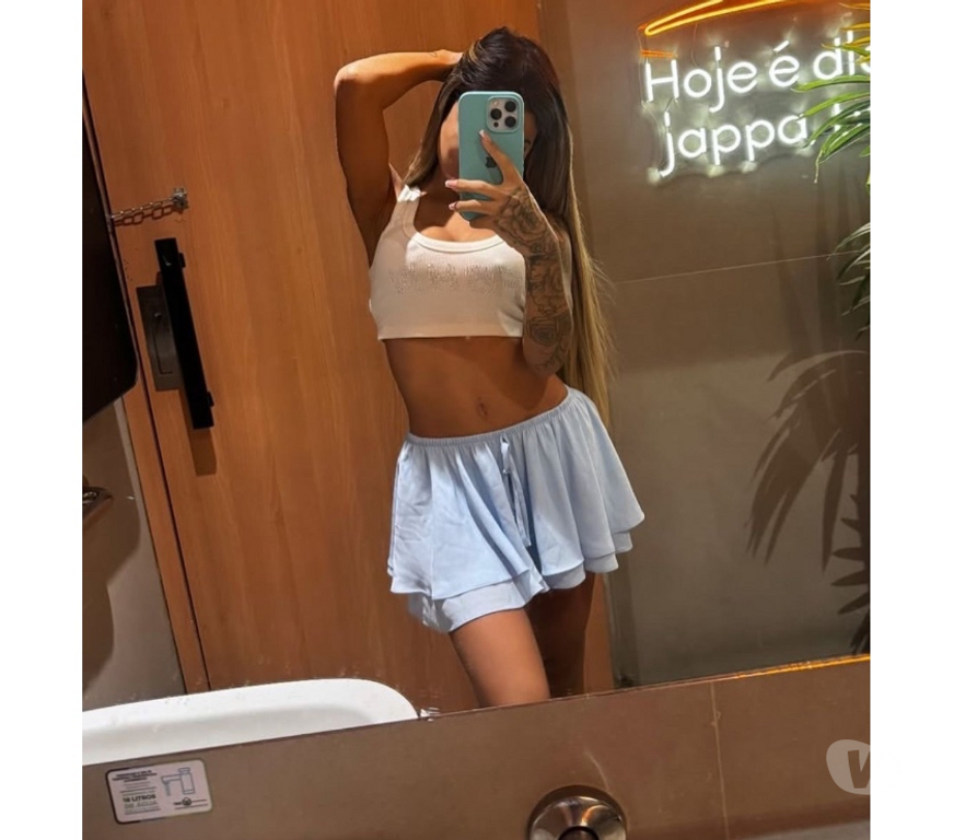 Escorts Somerset Yeovil - Somerset - Photos for Gaby🇧🇷Blond Girl🍑Hot and Sexy🔥GEF