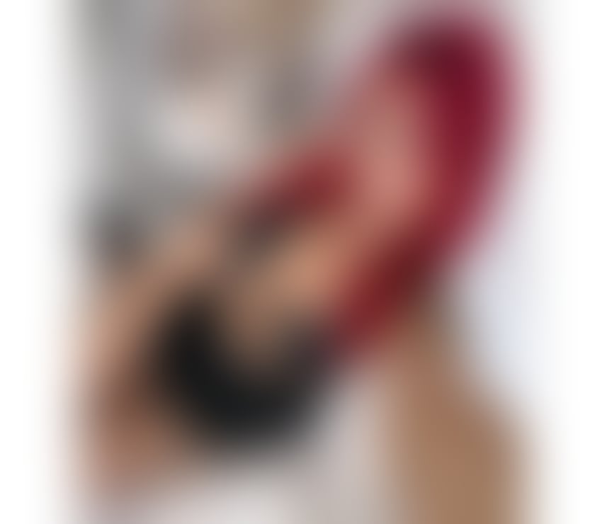 Escorts West Midlands Birmingham - Photos for Best OWO , GFE . New in Your Cityy , Readyy Now ! 🔥