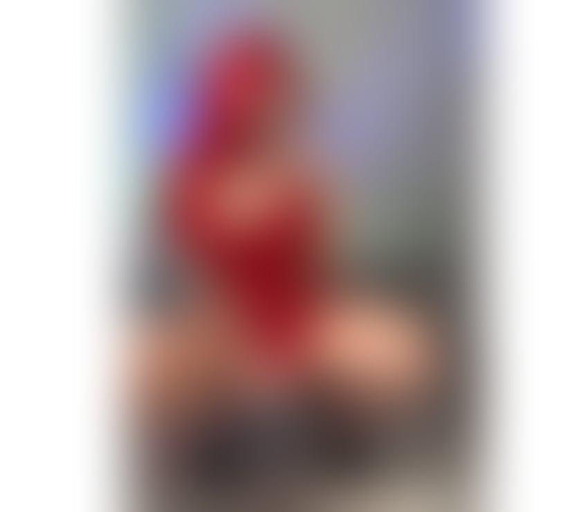 Escorts West Midlands Birmingham - Photos for Best OWO , GFE . New in Your Cityy , Readyy Now ! 🔥