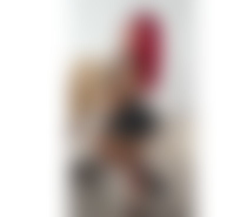 Escorts West Midlands Birmingham - Photos for Best OWO , GFE . New in Your Cityy , Readyy Now ! 🔥