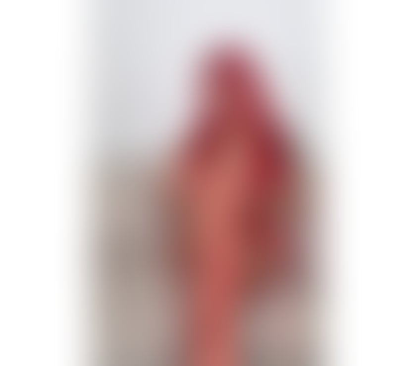 Escorts West Midlands Birmingham - Photos for Best OWO , GFE . New in Your Cityy , Readyy Now ! 🔥