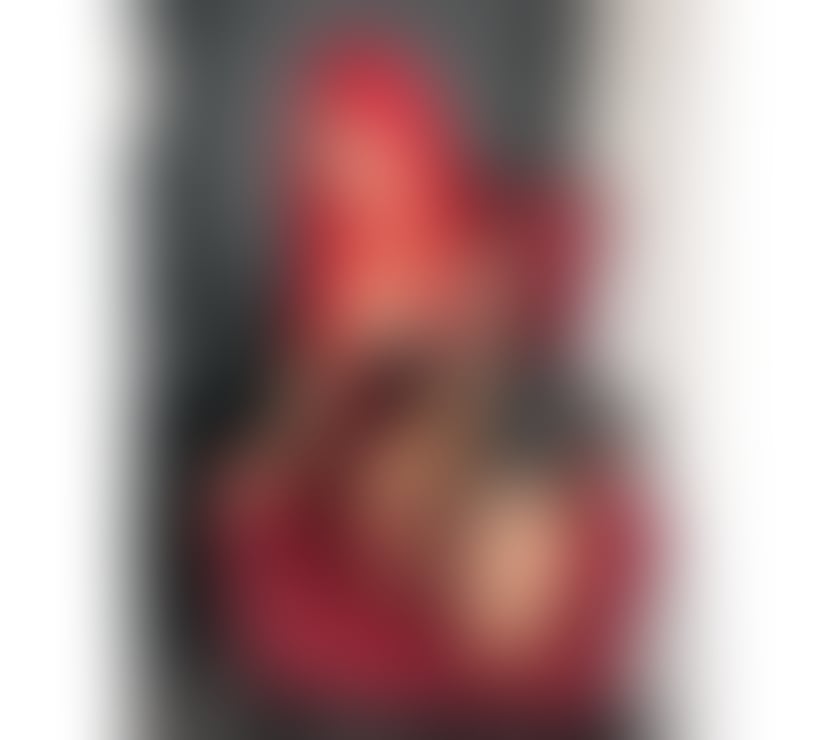 Escorts West Midlands Birmingham - Photos for Best OWO , GFE . New in Your Cityy , Readyy Now ! 🔥