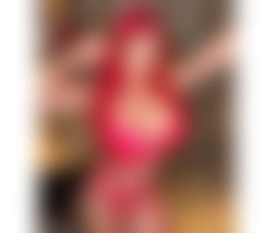 Escorts West Midlands Birmingham - Photos for Best OWO , GFE . New in Your Cityy , Readyy Now ! 🔥