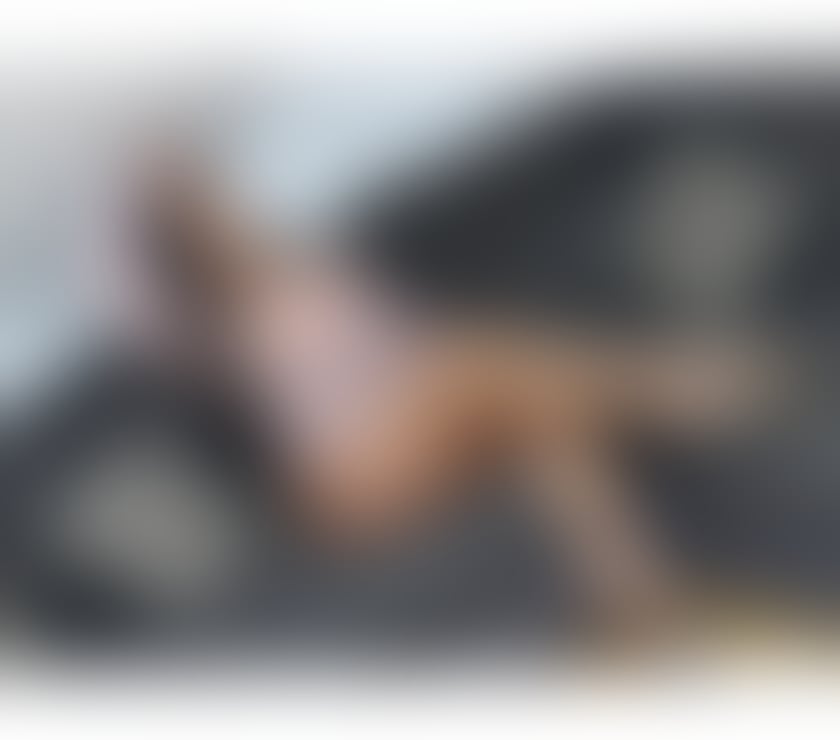Escorts South East London Plumstead - South East London - Photos for Party 💦Girl Linda available ⚡️