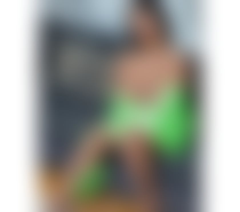 Escorts South East London Plumstead - South East London - Photos for Party 💦Girl Linda available ⚡️
