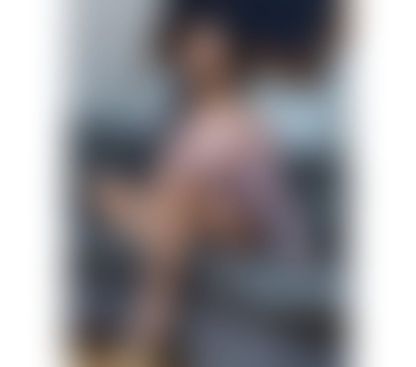 Escorts South East London Plumstead - South East London - Photos for Party 💦Girl Linda available ⚡️