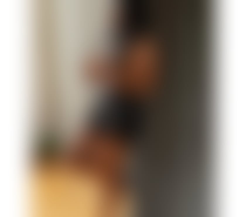 Escorts South East London Plumstead - South East London - Photos for Party 💦Girl Linda available ⚡️