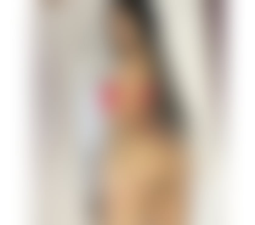Escorts Leicestershire Leicester - Photos for Selinn now in Evington area! Incall&Outcall! Few days!
