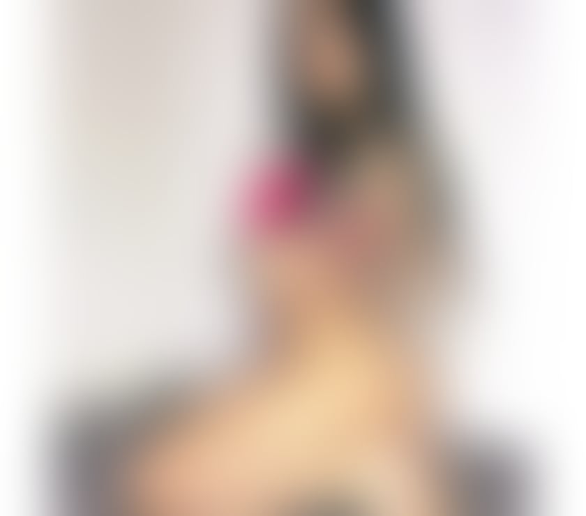 Escorts Leicestershire Leicester - Photos for Selinn now in Evington area! Incall&Outcall! Few days!