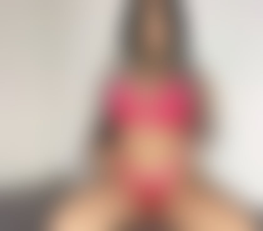 Escorts Leicestershire Leicester - Photos for Selinn now in Evington area! Incall&Outcall! Few days!