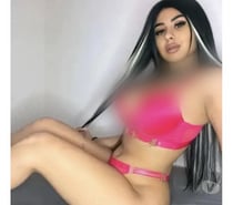 Selinn now in Evington area! Incall&Outcall! Few days!