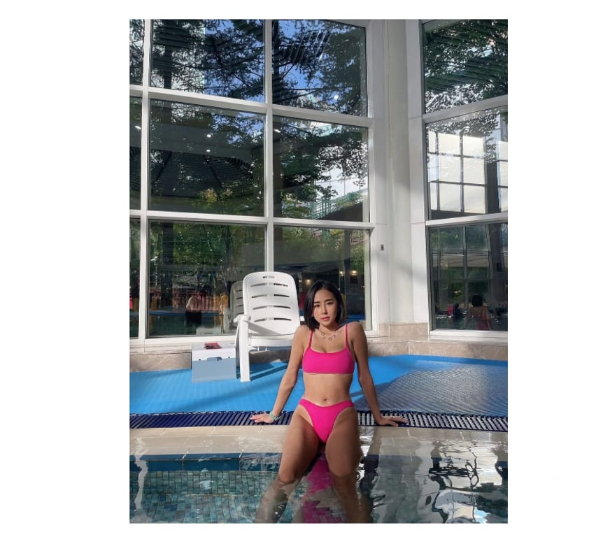 Escorts County Durham Ushaw Moor - County Durham - Photos for ❤️💞Aya New hot 🔥 Thai girl in Durham❤️💞