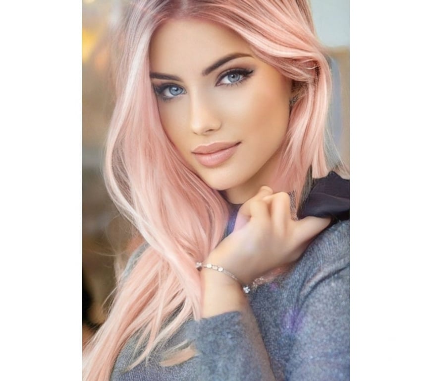 Adult Entertainment Central London London Bridge Station - Central London - Photos for ella new here very friendly and open mind