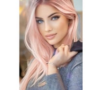 ella new here very friendly and open mind