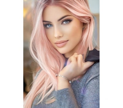 Adult Entertainment London Bridge Station Central London - Photos for ella new here very friendly and open mind