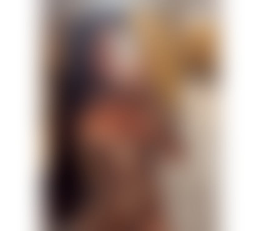 Escorts South Yorkshire Sheffield - Photos for Khloe rose 🌹 (DT OWO) OF MODEL 😈